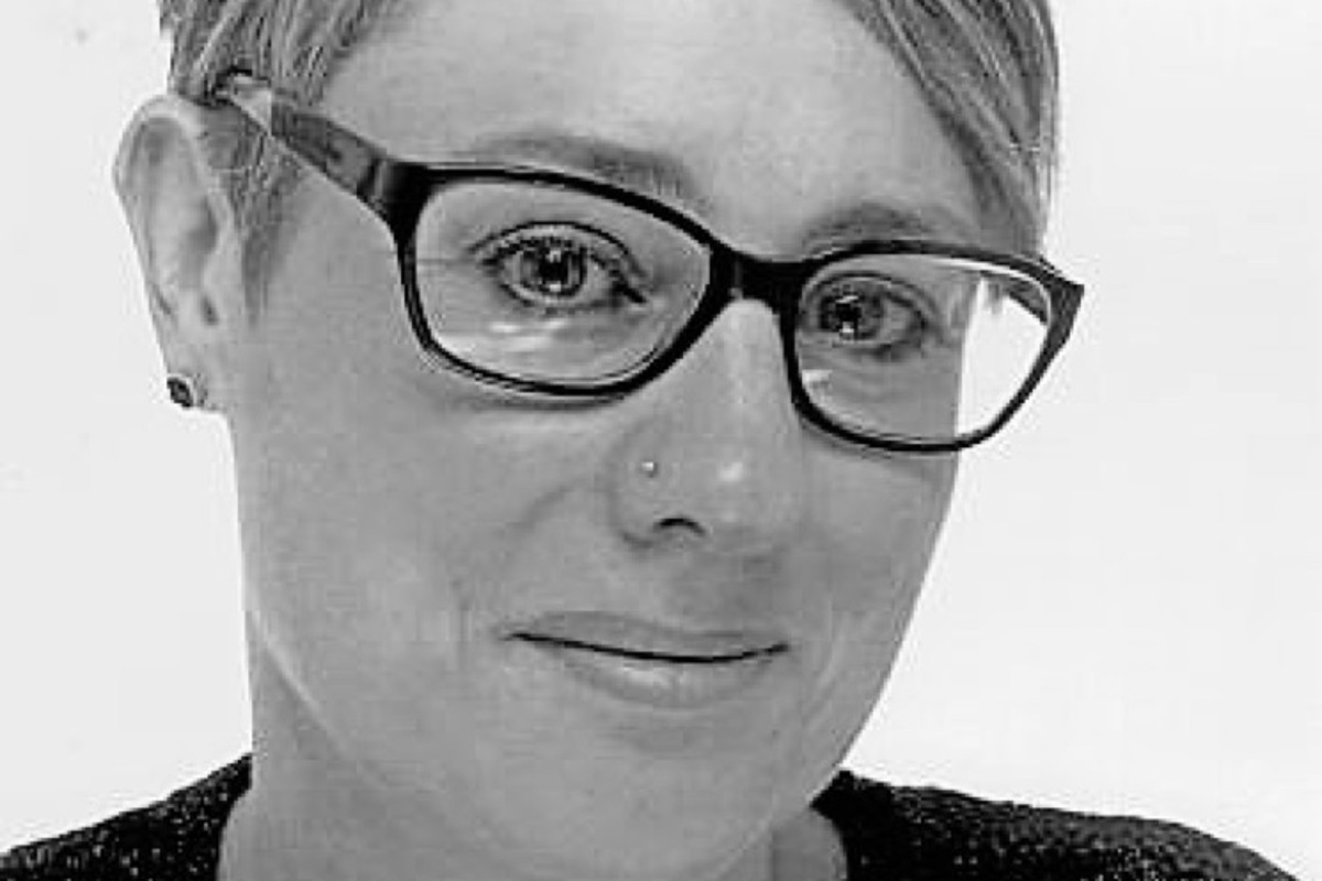 corinne_egger.jpg