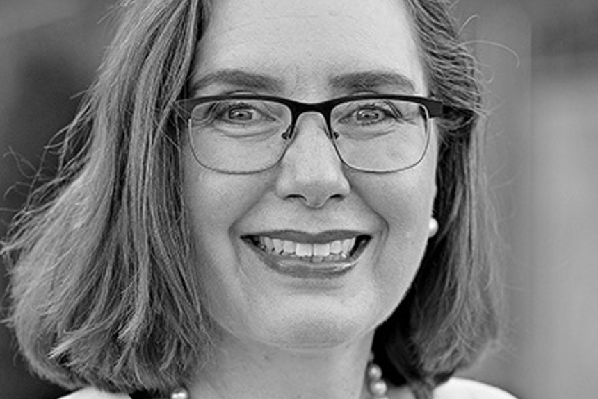 Jeannette Wibmer Mitte4