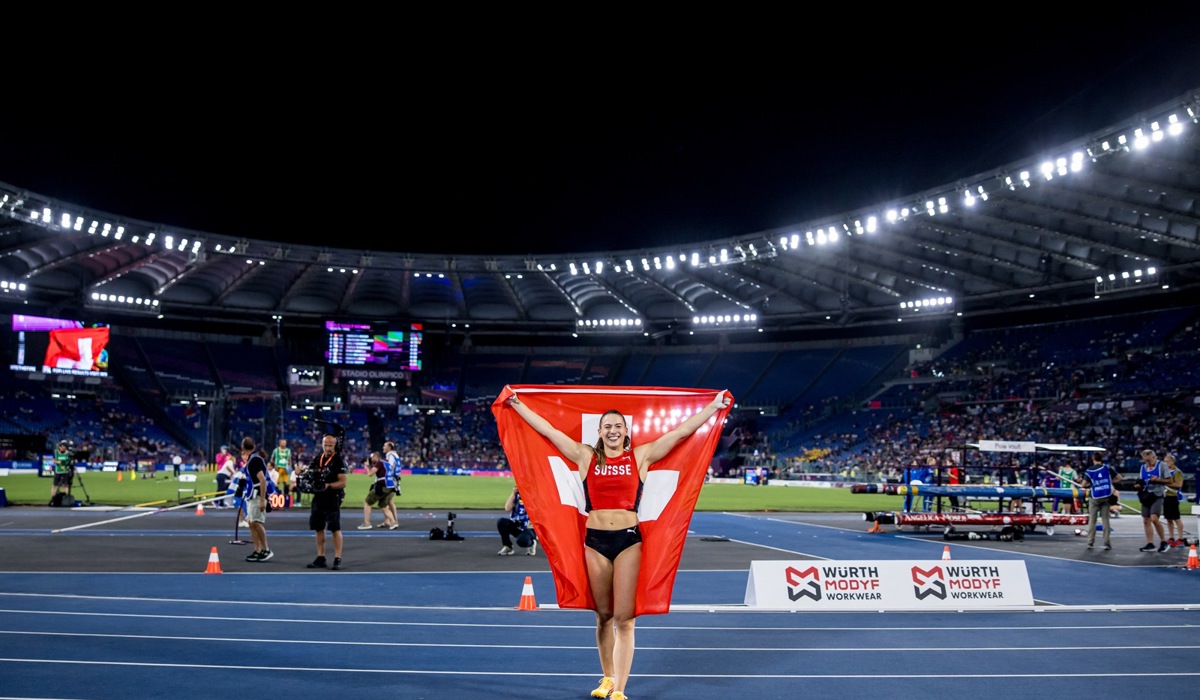 1406_1_angelicamoser_zvg1.jpg 1406_1_angelicamoser_zvg1.jpg