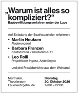Bildschirmfoto 2026 10 12 Um 14.35.492