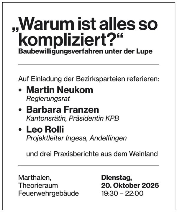 Bildschirmfoto 2026 10 12 Um 14.35.492