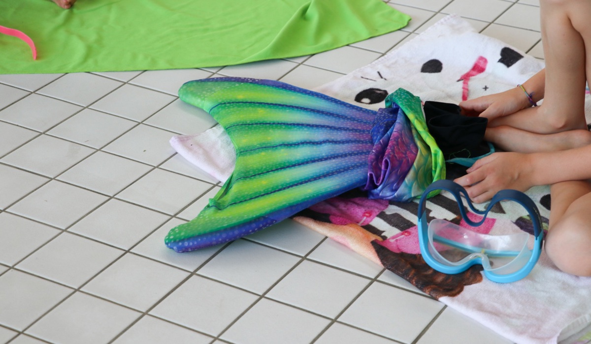 0407 X Mermaid11 0407 X Mermaid11