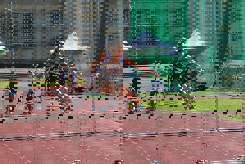 2802 15 Leichtathletik Archiv8 2802 15 Leichtathletik Archiv8