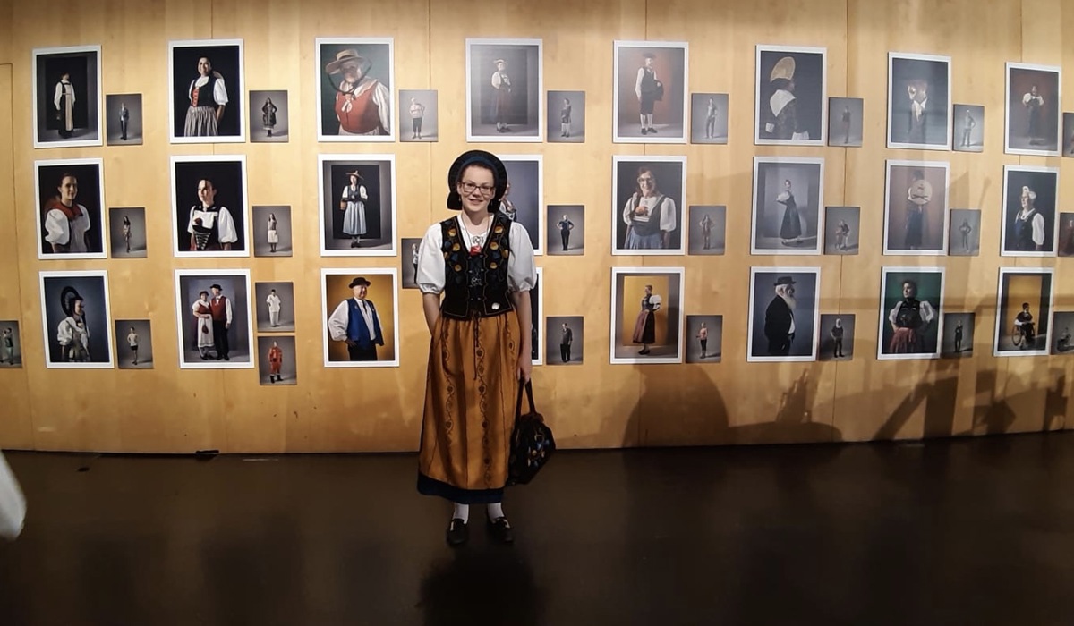 0704_3_trachtenfrauelenafrei_zvg7.jpg 0704_3_trachtenfrauelenafrei_zvg7.jpg