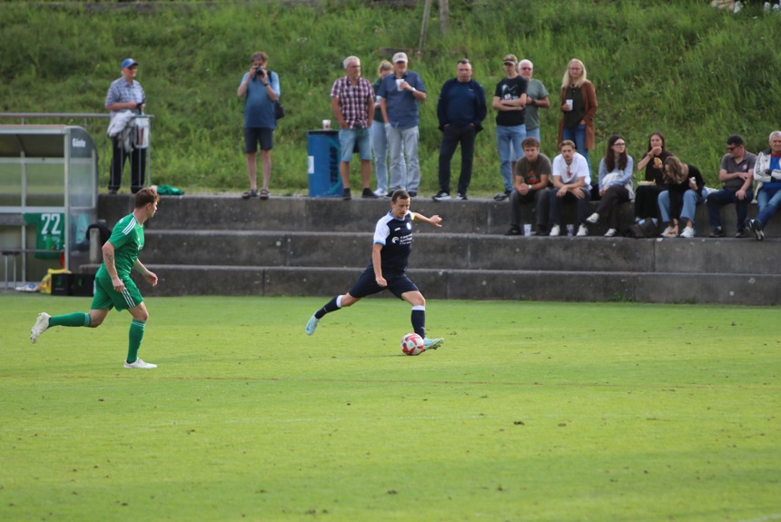0708 11 Fairplay Archiv13