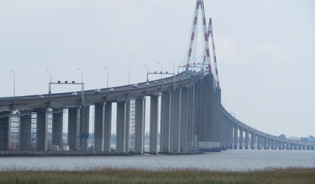 2019-05-18-27-loirepont-de-st-nazaire6.jpg
