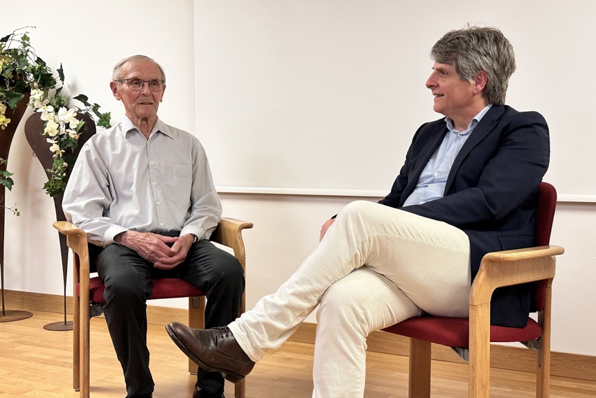 2003 3 Isabellewaldberg Vortrag Sm2