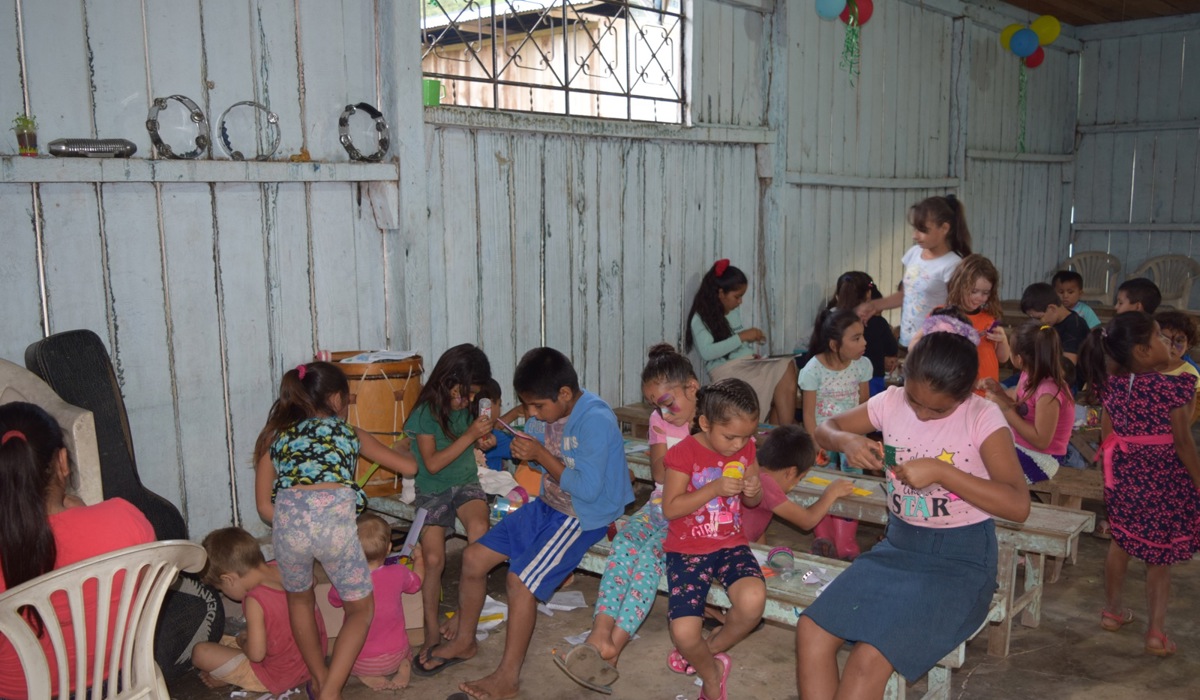 kinder_019.jpg kinder_019.jpg