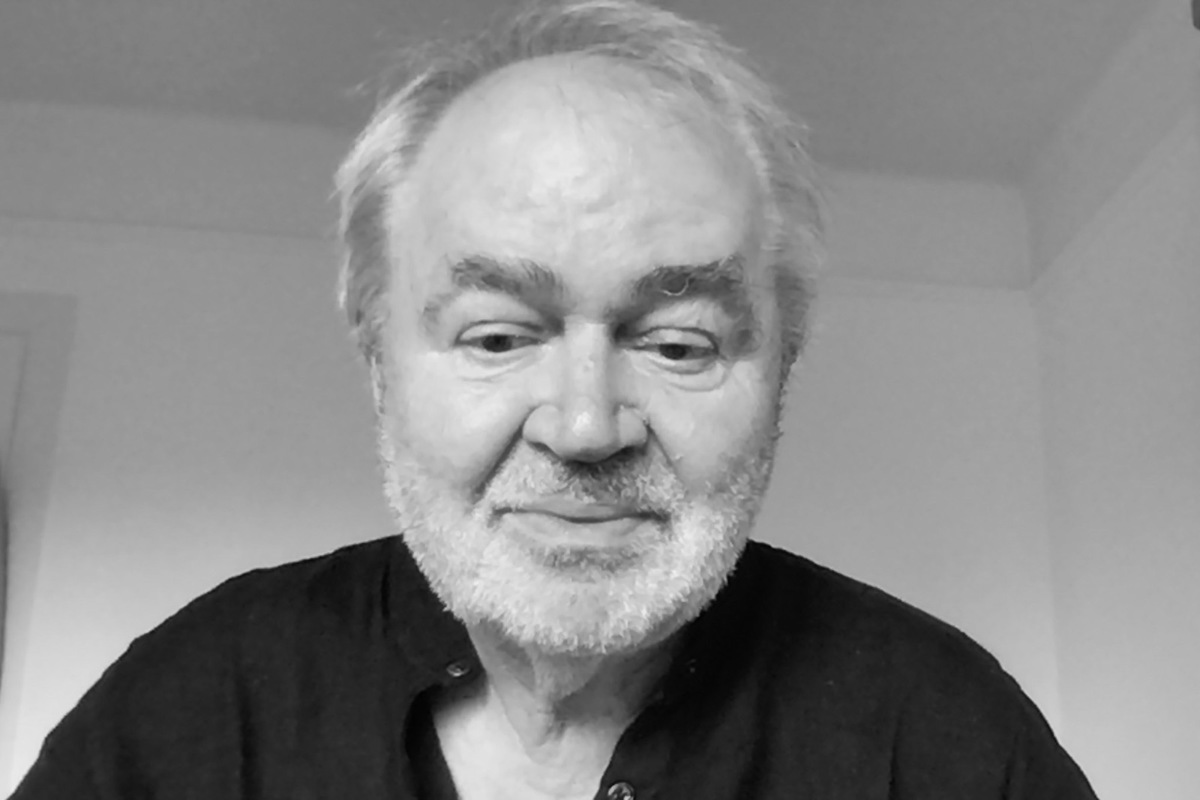 Peter Jost Neu3