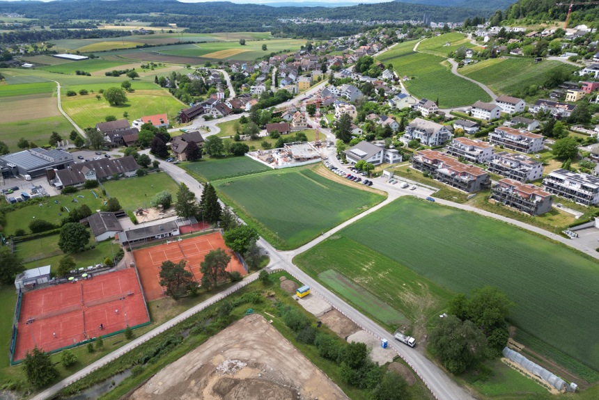 0906 5 Uhwiesen Spa19