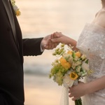 1310 5 Hochzeit Unsplash1