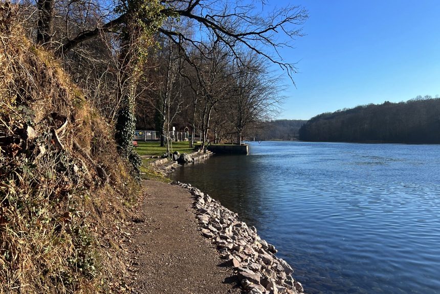 0702 4 Rheinweg Spa1