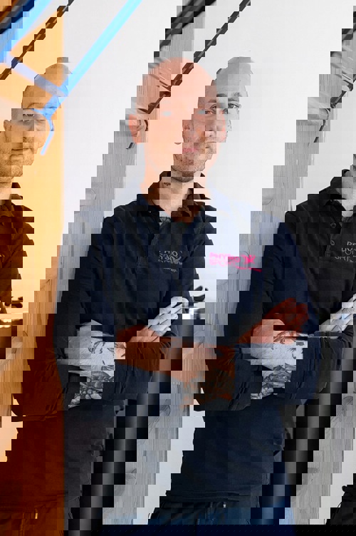 Bildschirmfoto 2025 12 16 Um 13.32.482