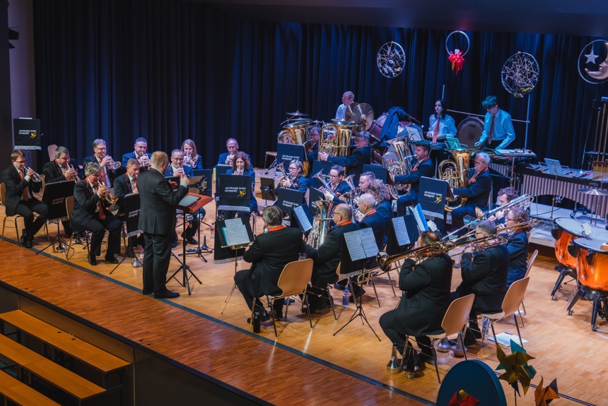 2001 5 Winterkonzert Bar14