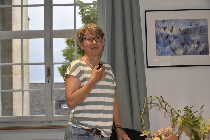 2306 1 Barbara Buetikofer Cs24