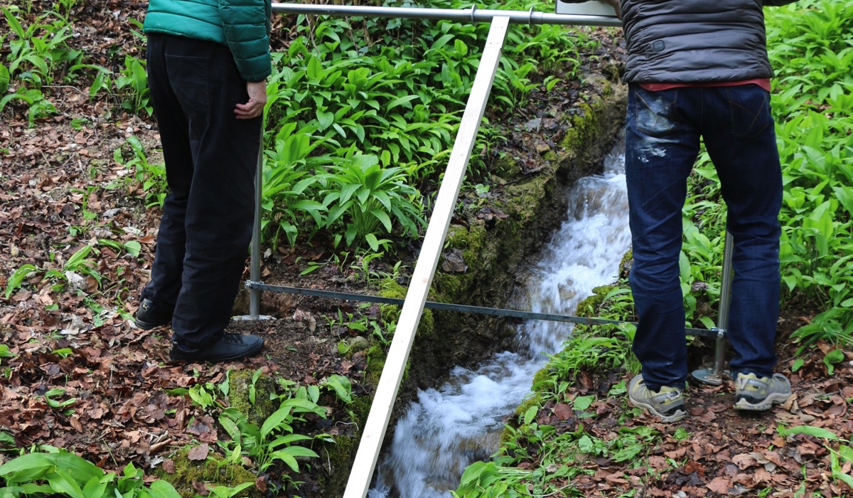 2304_4_2roman_signer_sm1.jpg 2304_4_2roman_signer_sm1.jpg