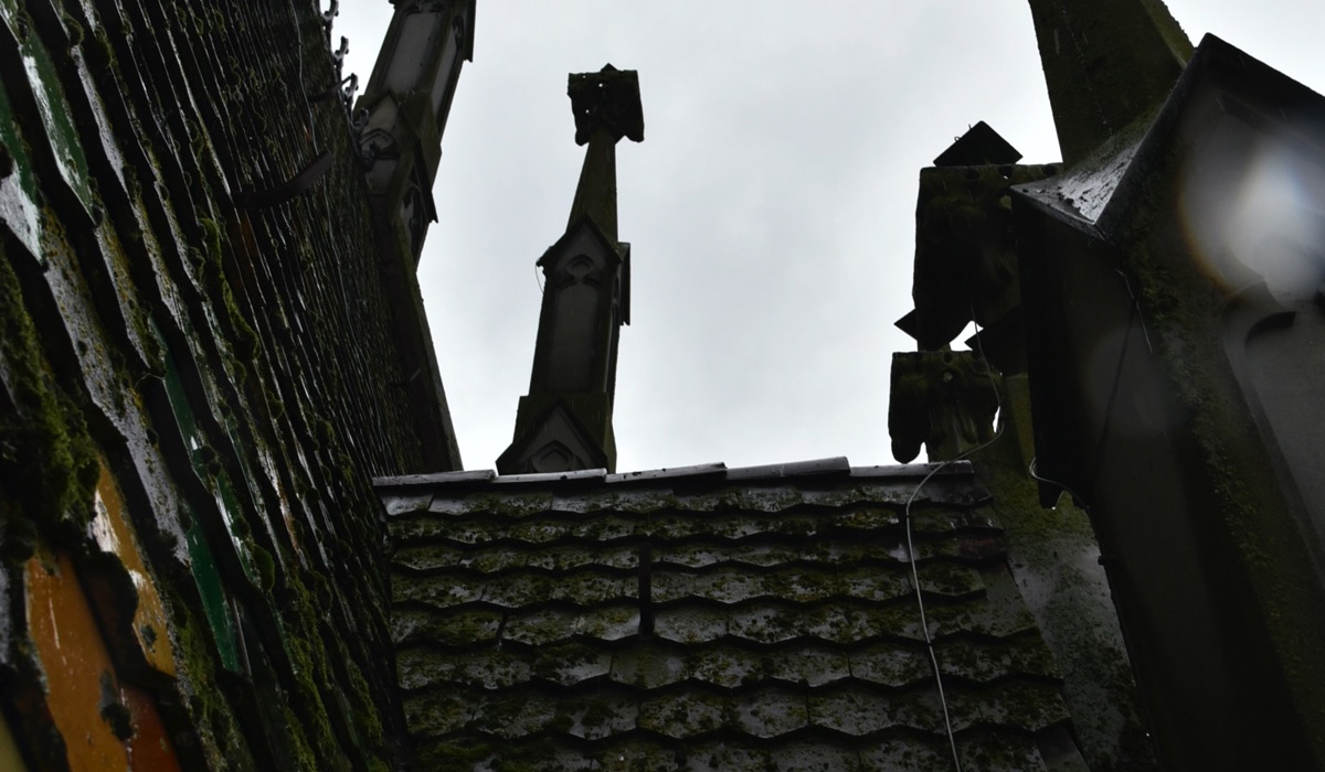 dach-117.jpg dach-117.jpg