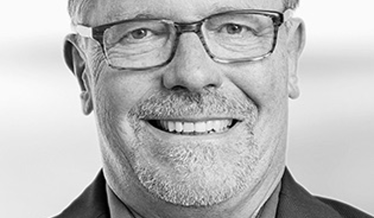 markus-spaeth-walter-sp2.jpg