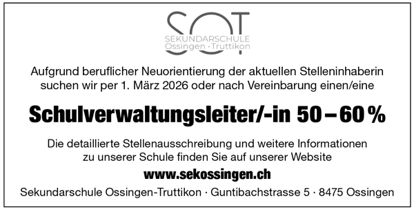 Bildschirmfoto 2025 11 27 Um 15.39.11