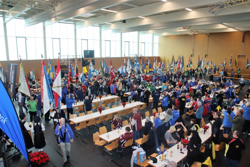 2811 13 Absendenzksf25 Romue8