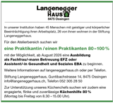 Bildschirmfoto 2026 04 23 Um 15.59.10