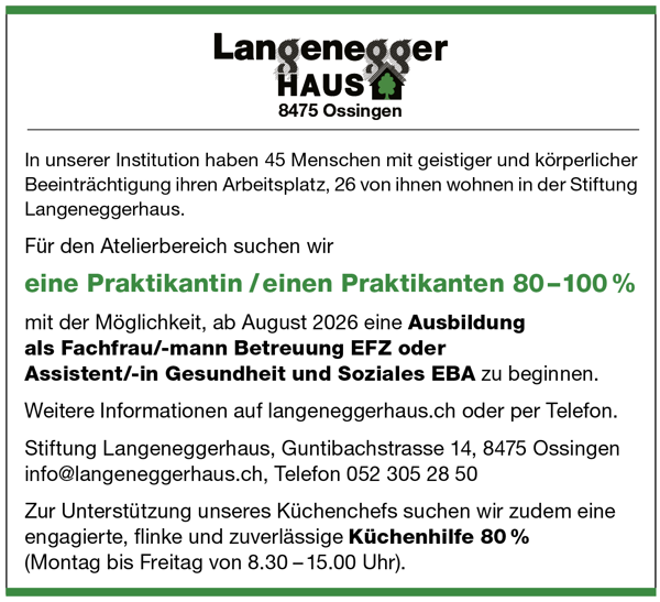 Bildschirmfoto 2026 04 23 Um 15.59.10