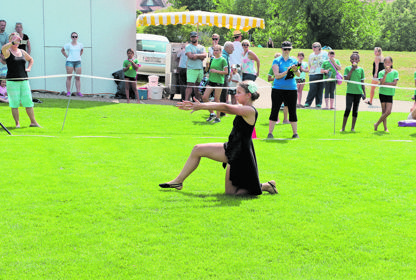 1007 Bg Wyla Nder Gymnastik214