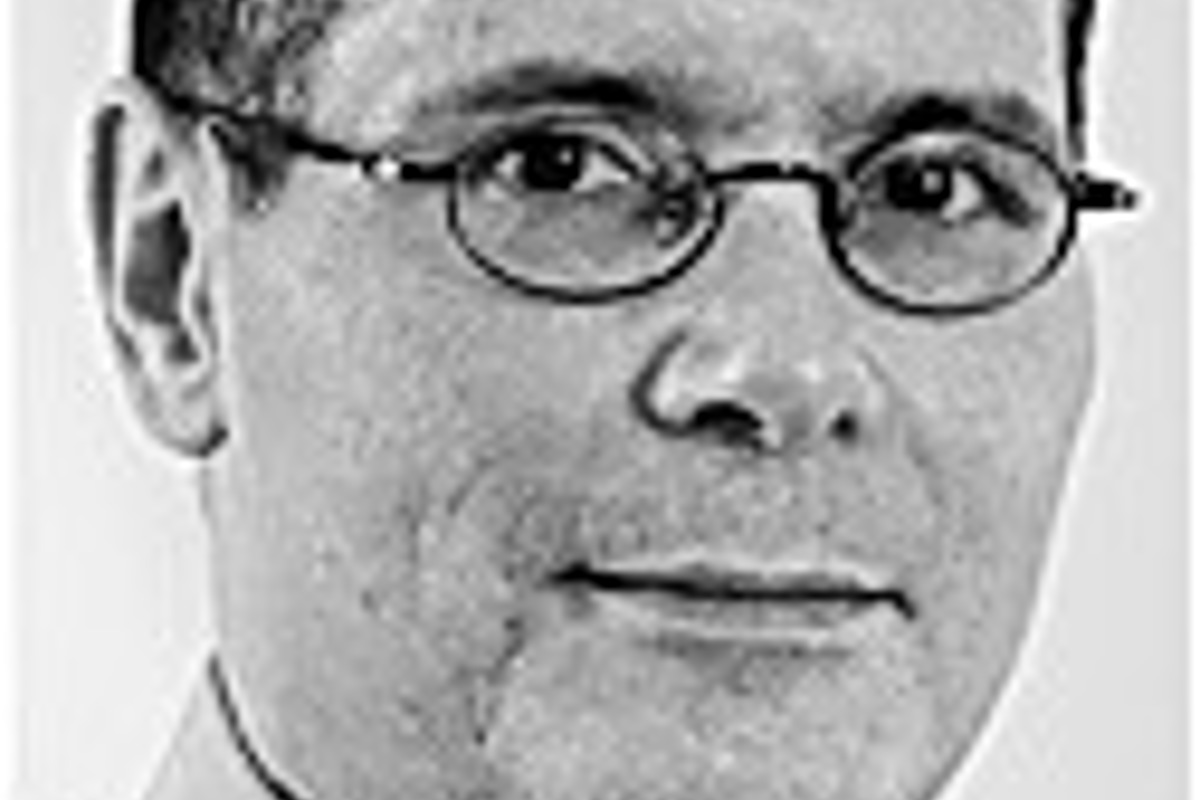 christoph_waldmeier_sw1.jpg christoph_waldmeier_sw1.jpg