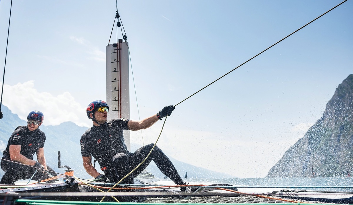 1710_1_florian-tru-b-alinghi-red-bull-racing_samo-vidic2.jpg 1710_1_florian-tru-b-alinghi-red-bull-racing_samo-vidic2.jpg