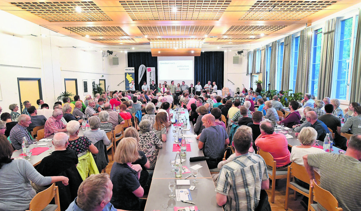 3108_4_podium-stammertal_totale_zvg5.jpg 3108_4_podium-stammertal_totale_zvg5.jpg