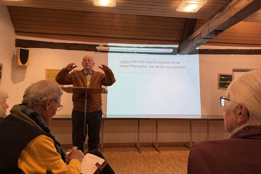 0411 3 Armin Sierszyn Cs3