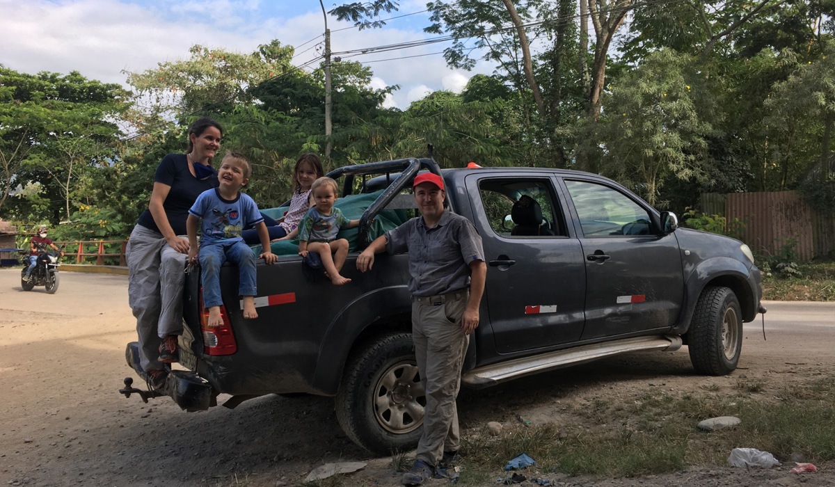 0106_11_perugriesser_zvg5.jpg 0106_11_perugriesser_zvg5.jpg