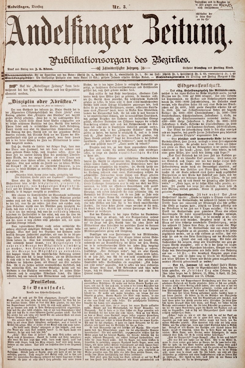 Afizeitg 08Jan 1895 004120 Afizeitg 08Jan 1895 004120