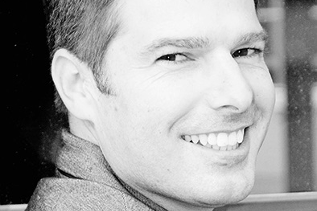 kurt-ramel1.jpg kurt-ramel1.jpg