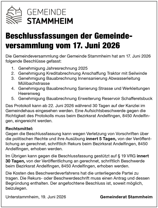Bildschirmfoto 2026 06 18 Um 14.55.04