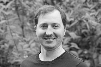 Manuel Sackmann (msa) - Manuel Sackmann (msa) -