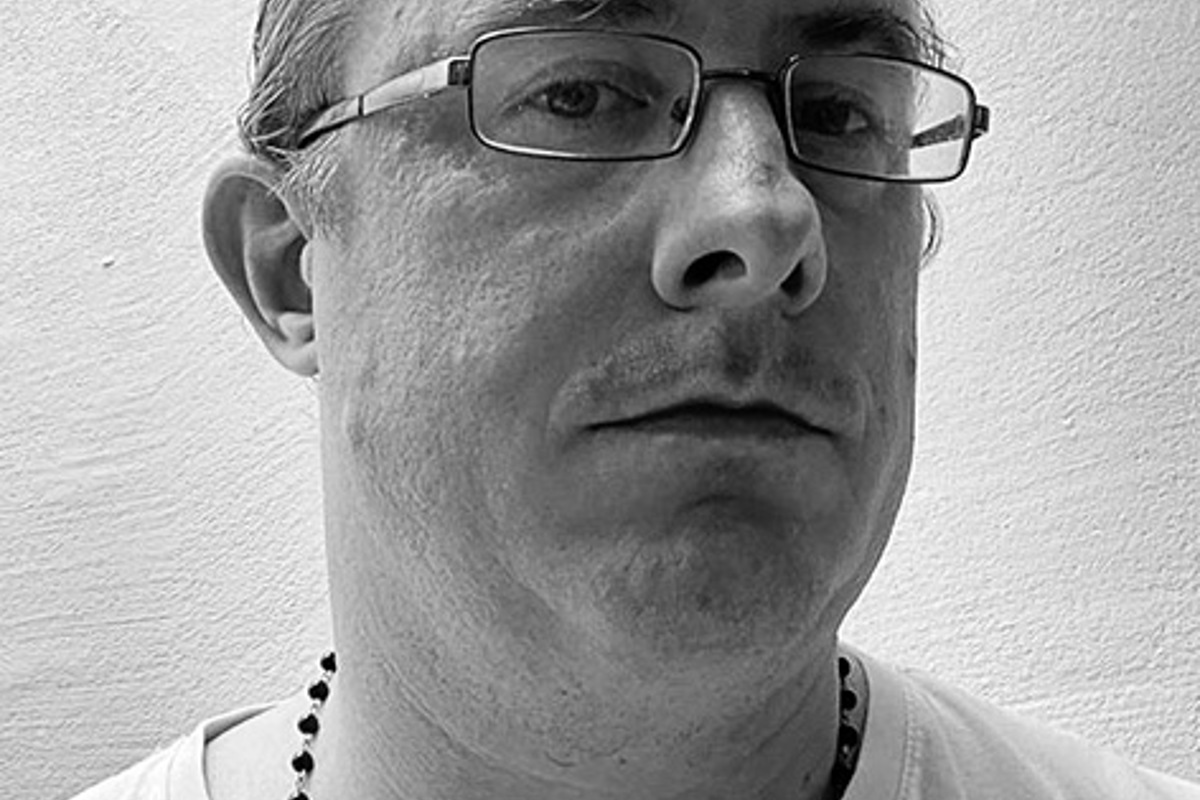 jan-leitz12.jpg jan-leitz12.jpg