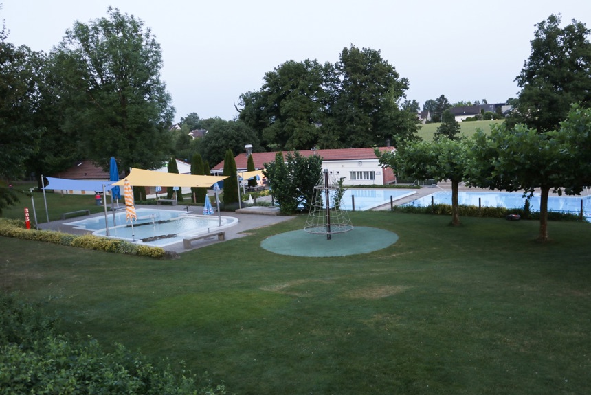 2706 11 Hettlingen11