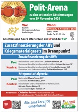 Bildschirmfoto 2026 10 26 Um 11.17.328
