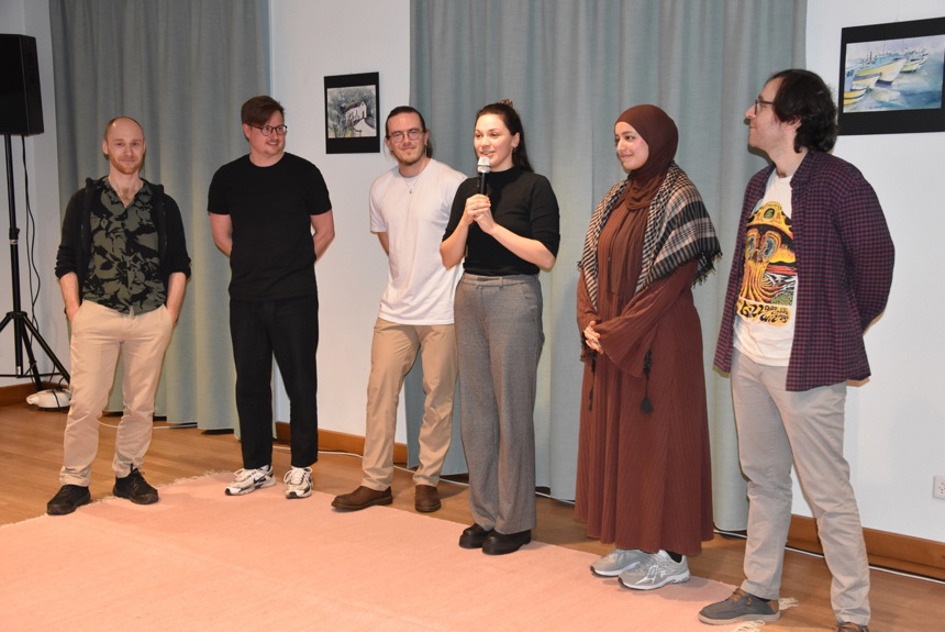 0302 5 Konzertverein Cm14