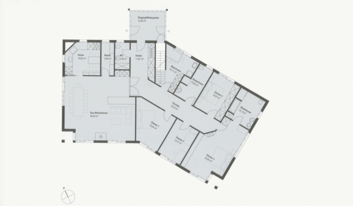 grundriss.jpg grundriss.jpg