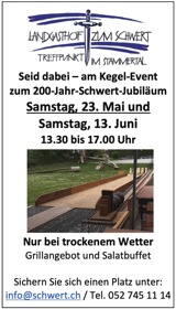 Bildschirmfoto 2026 05 21 Um 10.46.112