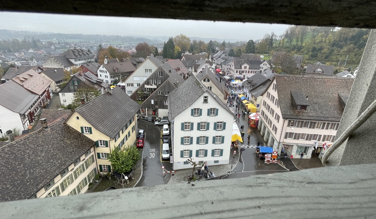 markttreiben-von-oben9.jpg