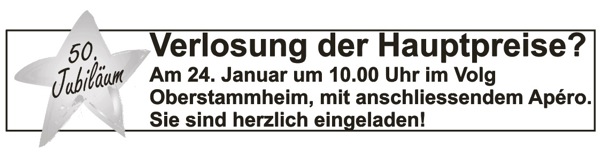 Bildschirmfoto 2026 01 19 Um 15.34.315