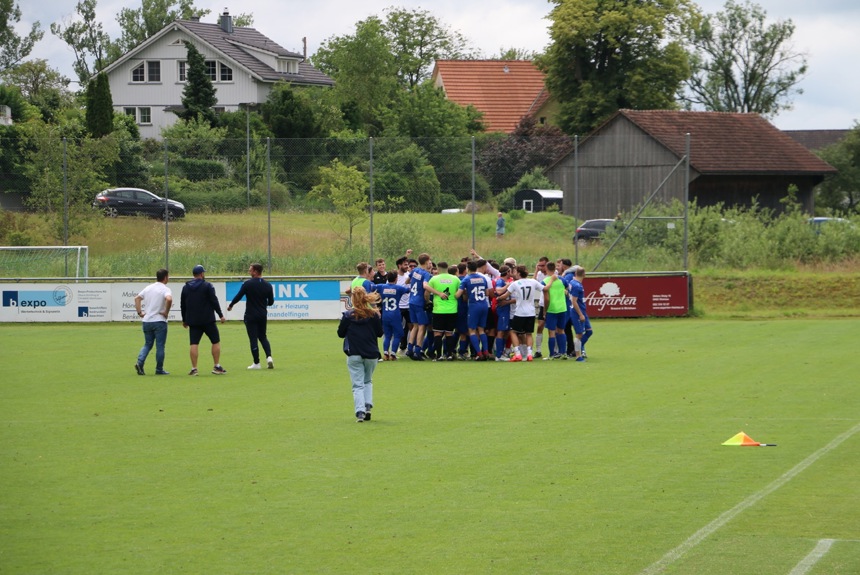 2506_13_fussball1_spa16.jpg