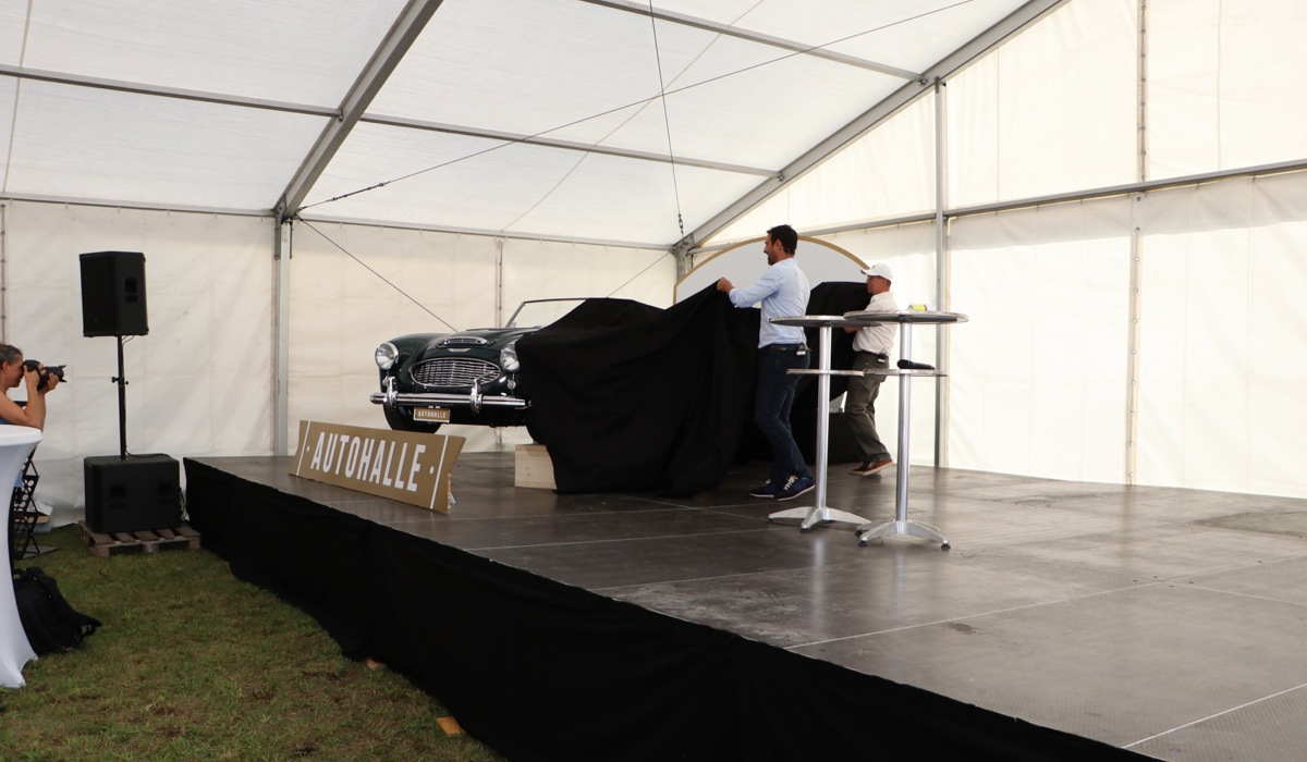 3008_autohalle_enthu-llung_ciz.jpg