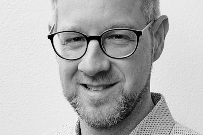 Samuel Meyer EMK 04 24 Sw2