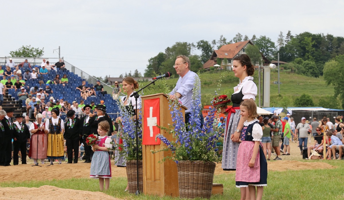 12-festakt-staefa18.jpg