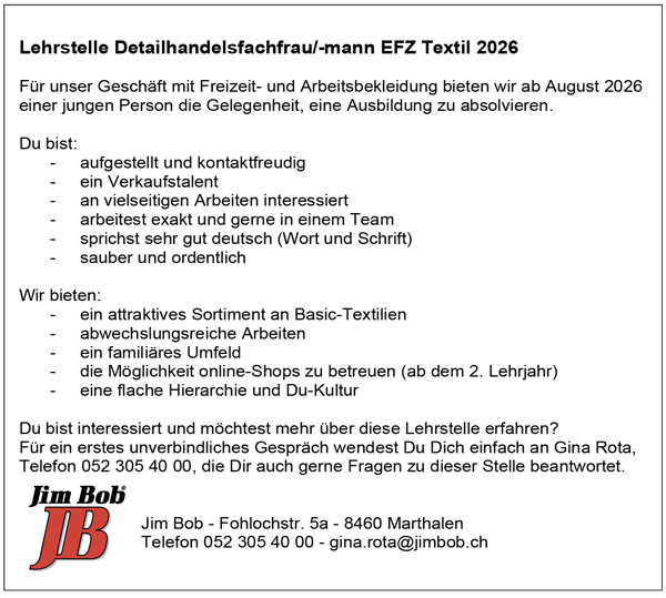 Bildschirmfoto 2025 09 25 Um 18.28.29