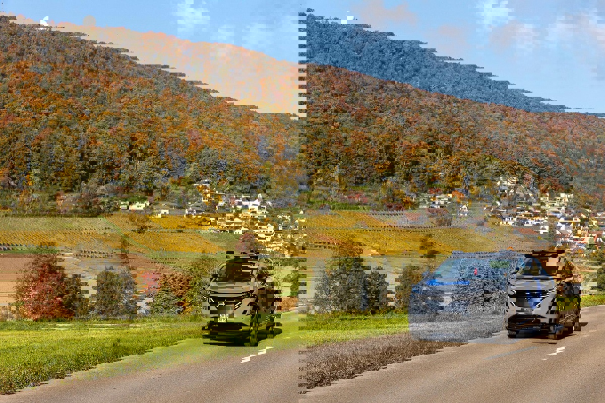 Voraussichtlich Im Verlaufe Des Jahres 2026 Wird Die Bevölkerung Das Neue Mobilitätsangebot Nutzen Können4